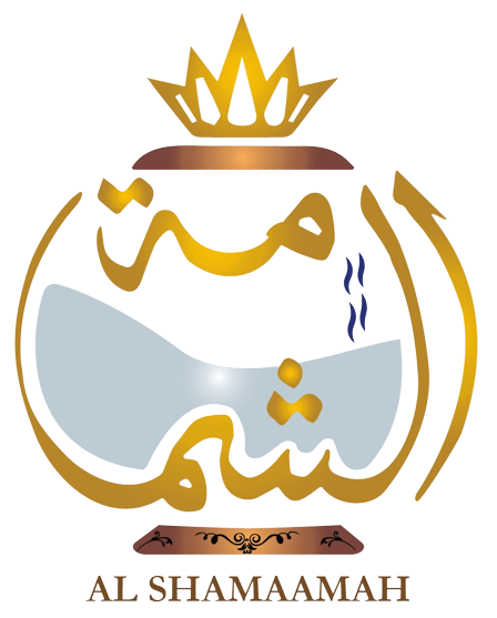 Al shamamaah
