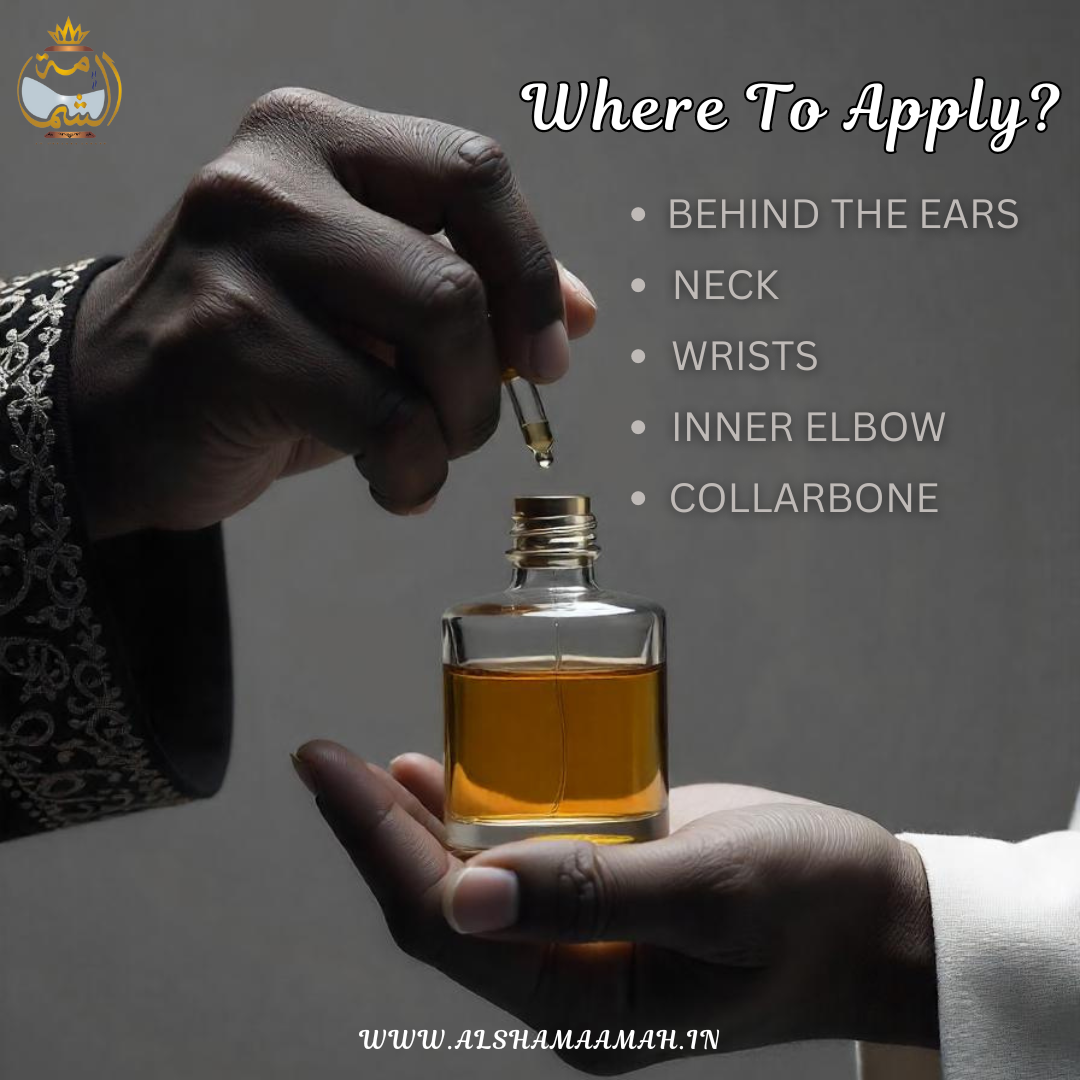 SULTAN ESSENCE