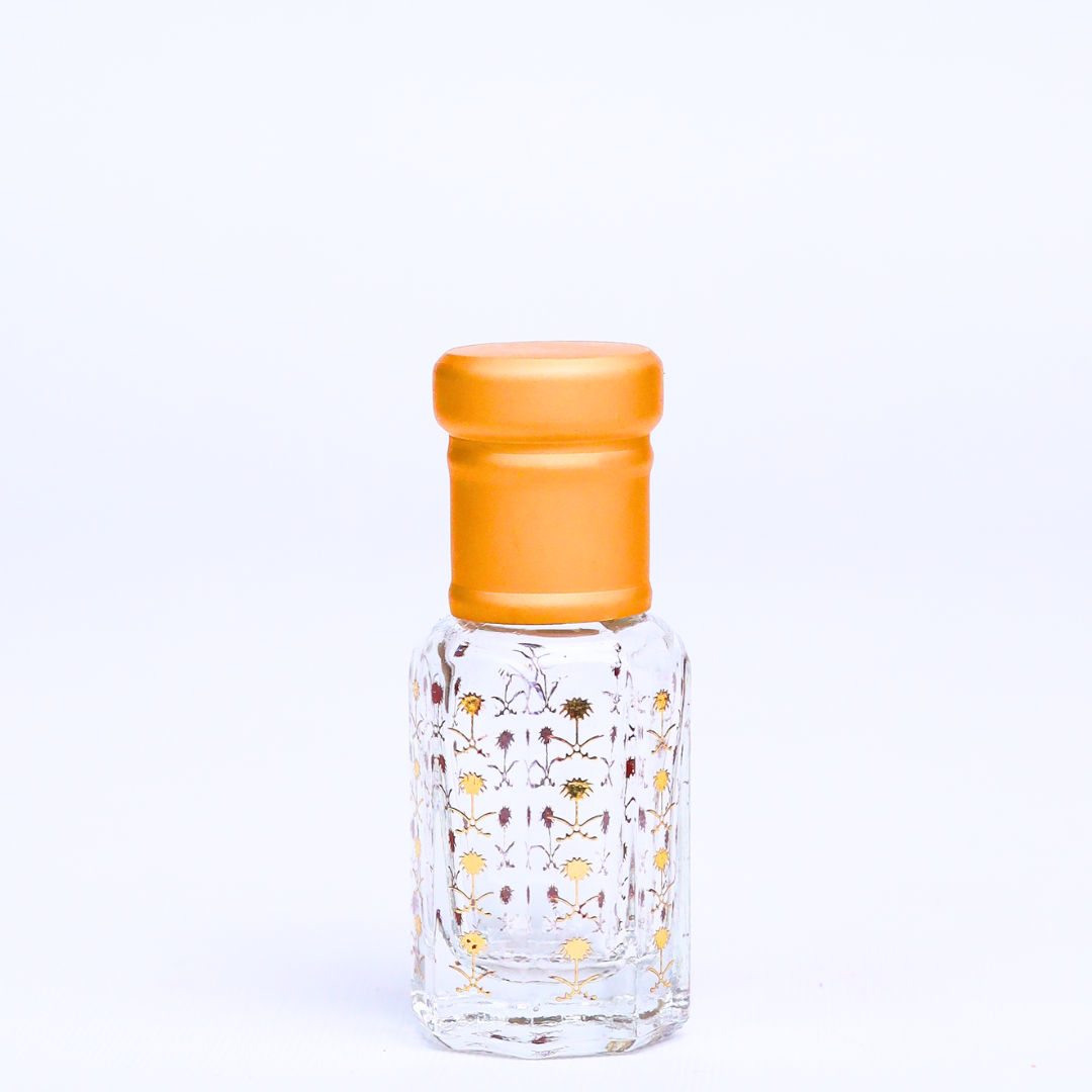 JUICY OUDH-6ML ATTAR (Roll On)