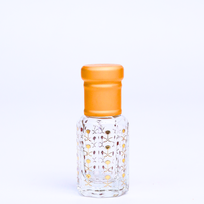 SHANAYA-6ML ATTAR (RollOn Perfume )